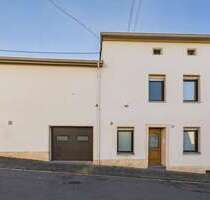 Haus zum Kaufen in Perl 479.800,00 € 197 m²