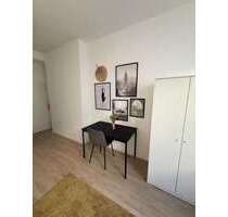 Wohnung zum Mieten in Fulda 350,00 € 25 m²