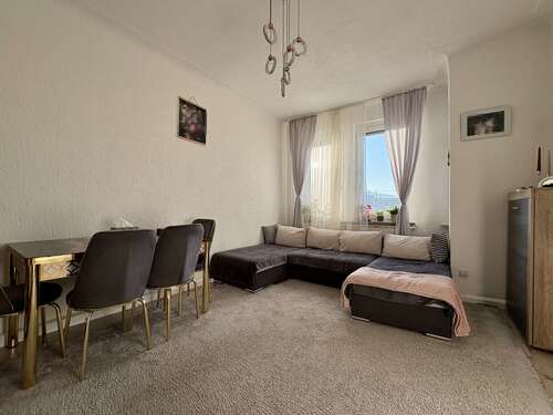 Foto - Wohnung zum Kaufen in Stuttgart 215.000,00 € 61 m²