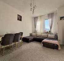 Wohnung zum Kaufen in Stuttgart 215.000,00 € 61 m²