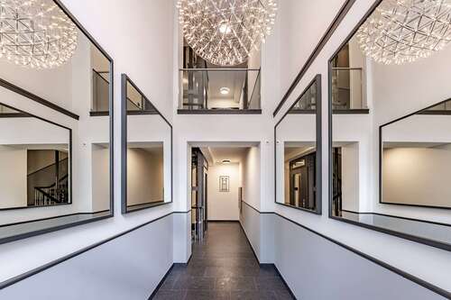 Foto - Wohnung zum Kaufen in Hamburg 499.000,00 € 47.18 m²