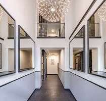 Wohnung zum Kaufen in Hamburg 499.000,00 € 47.18 m²