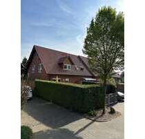 Haus zum Kaufen in Hörstel-Riesenbeck 445.000,00 € 232.45 m²