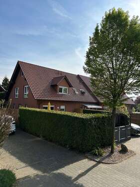 Foto - Haus zum Kaufen in Hörstel-Riesenbeck 419.000,00 € 232.45 m²