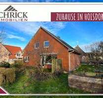 Haus zum Kaufen in Hoisdorf 450.000,00 € 100 m²