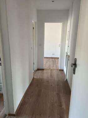 Foto - Wohnung zum Mieten in Berlin 1.075,00 € 60 m²