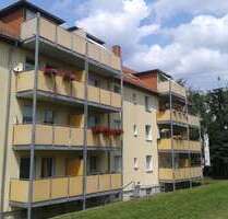 Wohnung zum Mieten in Dresden 455,80 € 53 m²