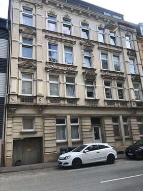 Foto - Wohnung zum Mieten in Wuppertal 550,00 € 65 m²