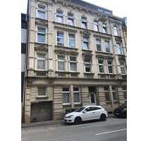 Wohnung zum Mieten in Wuppertal 550,00 € 65 m² Wohnung zum Mieten in Wuppertal 550,00 € 65 m²