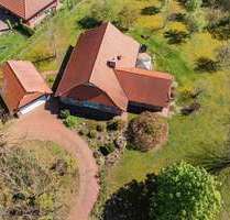 Haus zum Kaufen in Bad Zwischenahn Ohrwege 720.000,00 € 175.12 m² - Bad Zwischenahn / Ohrwege
