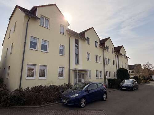 Foto - Wohnung zum Kaufen in Leipzig 220.000,00 € 75 m²