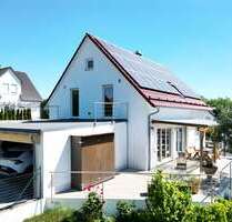 Haus zum Kaufen in Gammelsdorf 838.000,00 € 202 m²