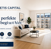 Wohnung zum Kaufen in Köln 679.000,00 € 100 m²