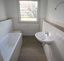 Wohnung zum Mieten in Gera 637,42 € 102.81 m²