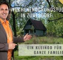 Haus zum Kaufen in Zühlsdorf 244.900,00 € 73 m²