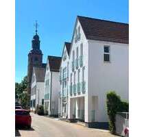 Wohnung zum Kaufen in Dreieich 399.000,00 € 111 m²