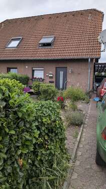 Foto - Haus zum Kaufen in Xanten 359.000,00 € 110 m²