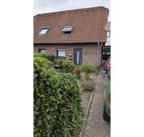 Haus zum Kaufen in Xanten 359.000,00 € 110 m²