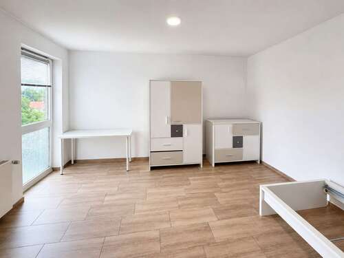 Foto - Wohnung zum Mieten in Erlangen 710,00 € 28 m²