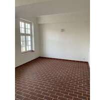 Wohnung zum Mieten in Schwalmtal 225,00 € 25 m²