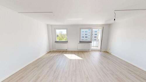 Foto - Wohnung zum Mieten in Chemnitz 973,00 € 135.28 m²