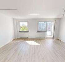 Wohnung zum Mieten in Chemnitz 973,00 € 135.28 m²