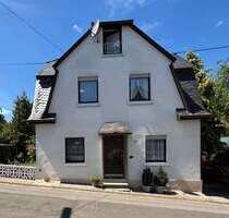 Haus zum Kaufen in Bernkastel-Kues 115.000,00 € 71.8 m²