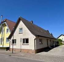 Haus zum Kaufen in Steinmauern 290.000,00 € 67.07 m²
