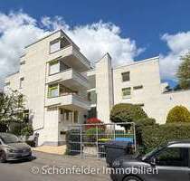Wohnung zum Kaufen in Bad Homburg vor der Höhe 338.000,00 € 86.87 m²