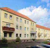 Wohnung zum Kaufen in Döbeln 44.900,00 € 64.24 m²