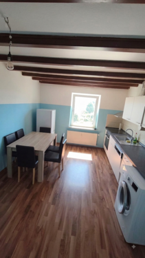 Foto - Wohnung zum Mieten in Siegburg 1.050,00 € 108 m²