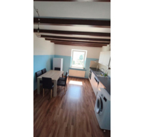Wohnung zum Mieten in Siegburg 1.050,00 € 108 m²
