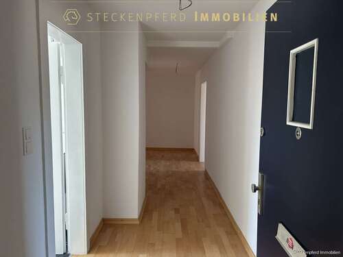 Foto - Wohnung zum Mieten in Hannover 899,00 € 71 m²