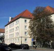Wohnung zum Mieten in Plauen 206,83 € 37 m²