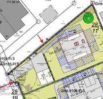 Grundstück zu verkaufen in Sievershütten 260.000,00 € 600 m²