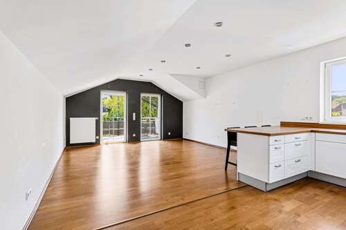 Foto - Haus zum Kaufen in Essen 550.000,00 € 162 m²