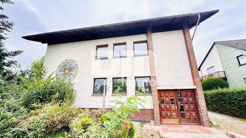 Foto - Haus zum Kaufen in Gieboldehausen 239.000,00 € 180 m²