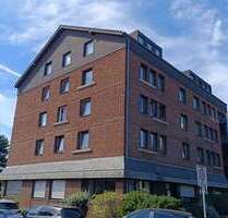 Wohnung zum Kaufen in Krefeld 115.000,00 € 47 m²