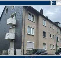 Wohnung zum Kaufen in Velbert 130.000,00 € 57 m²