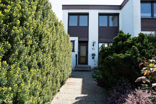 Foto - Haus zum Kaufen in Seevetal 395.000,00 € 107 m²