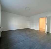 Wohnung zum Kaufen in Berlin 198.000,00 € 43 m²