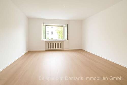 Foto - Wohnung zum Kaufen in Berlin 189.000,00 € 43 m²