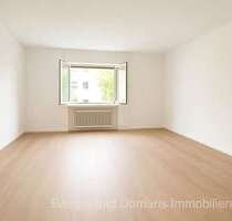 Wohnung zum Kaufen in Berlin 189.000,00 € 43 m²