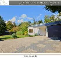Haus zum Mieten in Neu-Isenburg 1.400,00 € 127.3 m²
