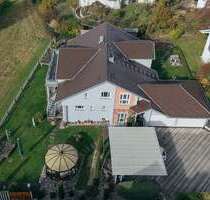 Wohnung zum Kaufen in Tettnang 925.000,00 € 177 m²