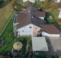 Wohnung zum Kaufen in Tettnang 925.000,00 € 177 m²