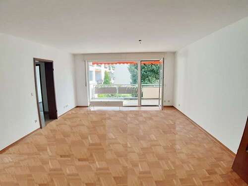 Foto - Wohnung zum Mieten in Bergisch Gladbach 860,00 € 81 m²