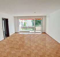 Wohnung zum Mieten in Bergisch Gladbach 860,00 € 81 m²