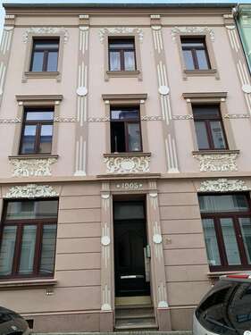 Foto - Haus zum Kaufen in Bonn 795.000,00 € 249 m²