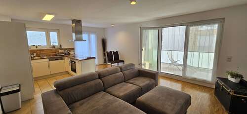 Foto - Wohnung zum Mieten in Fellbach 950,00 € 65.72 m²